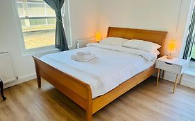 Abeville Village Apartment